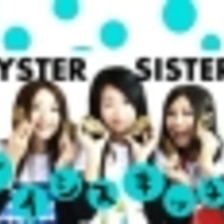 楽天出店店舗Oyster Sisters